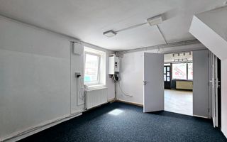 Spatiu comercial | De Mijloc | 80 mp - Poză 5