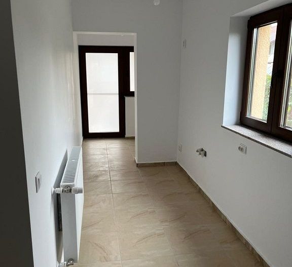 Vila individuala de vanzare | 4 camere | Snagov - Poză 2