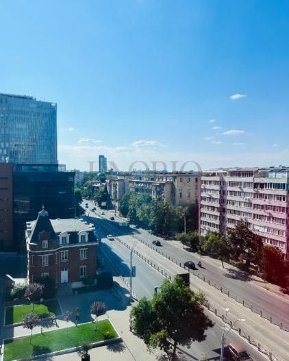 Apartament elegant de 2 camere | Modern | Dorobanti - Victoriei - Poză 11