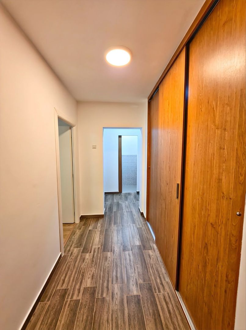 Apartament 3 camere Calea Crangasi - Poză 8