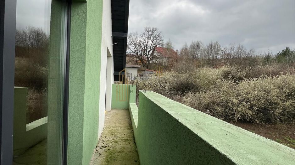 Casa individuala de vanzare - Poză 5