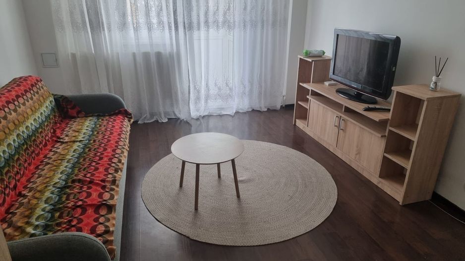 Apartament 2 camere Prelungirea Ghencea la 10 minute de metrou - Poză 2