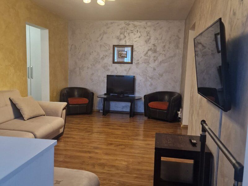 Apartament 2 camere Dristor Park Lake - Poză 4