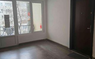 2 camere | Cismigiu - Bloc Liric | Creditabil - Poză 7