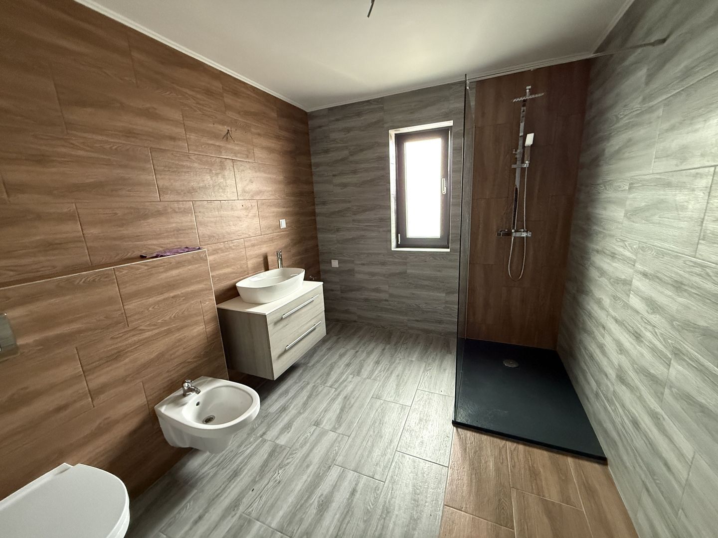 Apartament Premium de Vânzare – Cartier Izvor - Poză 4