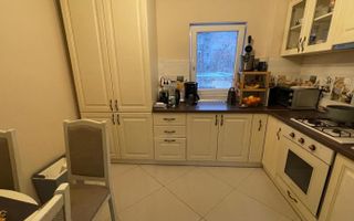 Bucovina | 4 Camere | Eraj 1 | Bloc Izolat | Centrala Termica. - Poză 1