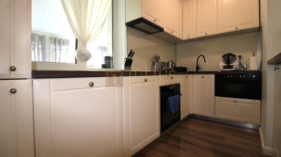 Duplex modern, eficient energetic - Dumbrăvița - Poză 11