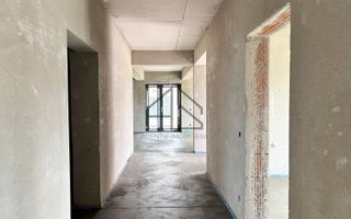 De vânzare | casă individuală 4 camere | Grigorescu - Poză 6