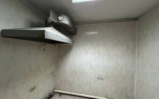 Chirie, spațiu comercial, 80 mp, str. Calea Ieşilor, Bălți - Poză 5