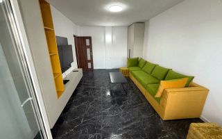 Apartament 2 camere | Crangasi - Lacul Morii | Centrala | Metrou 5 min - Poză 5
