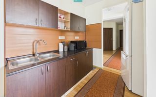 Apartament 3 camere spațios și luminos – zonă liniștită Otopeni - Poză 2