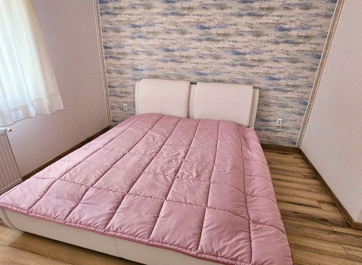 Casă modernă P+E+Pod, 145 mp,– Cluj,str Campului - Poză 14