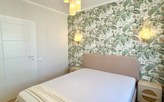 Apartament modern de vânzare  | Zona Terra, Florești - Poză 13