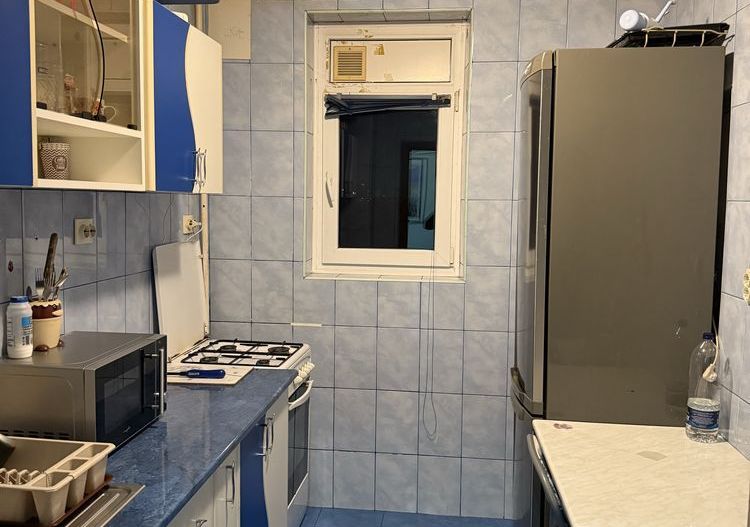 Apartament IOR/Park Lake - Poză 4