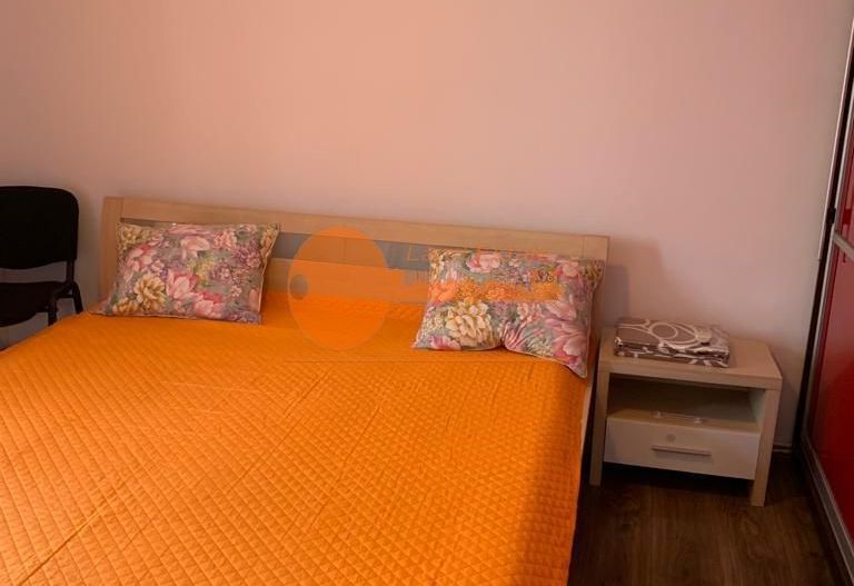Apartament 3 camere cu centrala – 84 mp – Sebastian - Poză 10