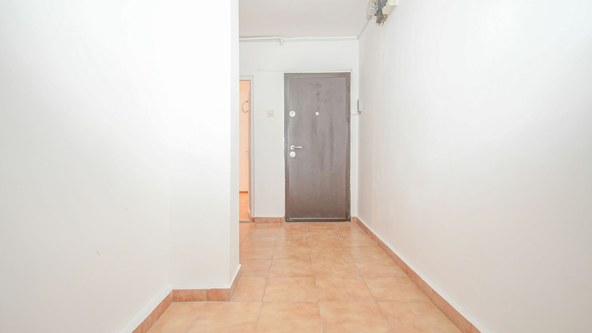 COMISION 0%| Apartament cu 2 camere decomandat | Racadau Valea Cetatii - Poză 8