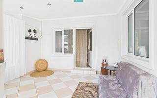 Proprietatea ideala pentru investitie sau locuit pe Str. 16 Februarie - Poză 19