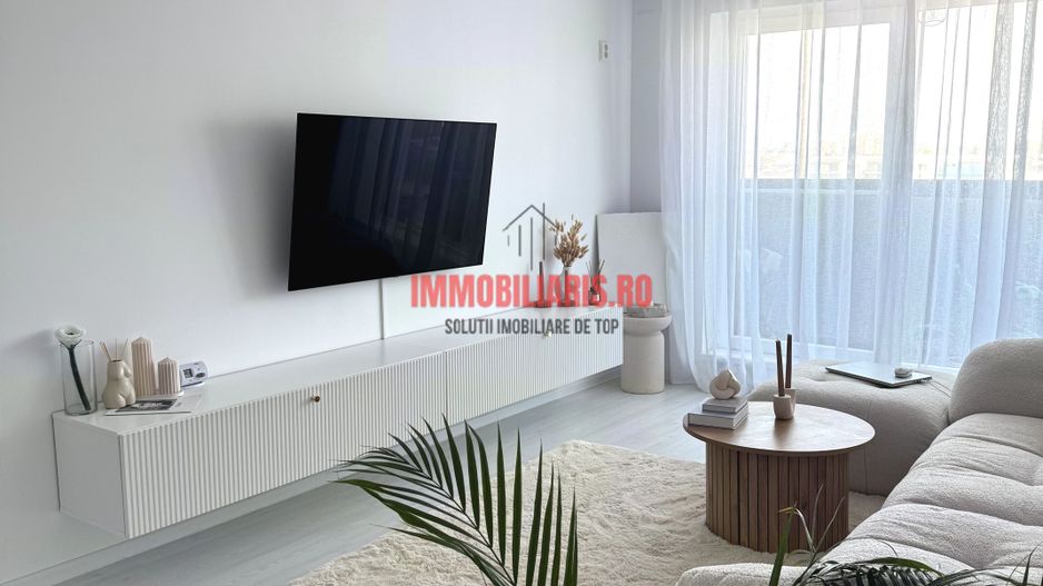 Nicolae Teclu metrou - Mobilat și Utilat - Comision 0% - Poză 3