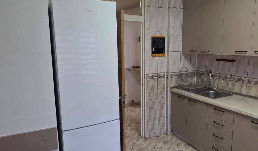 Apartament cu 3 camere cu loc de parcare inclus 13 Septembrie - Poză 16