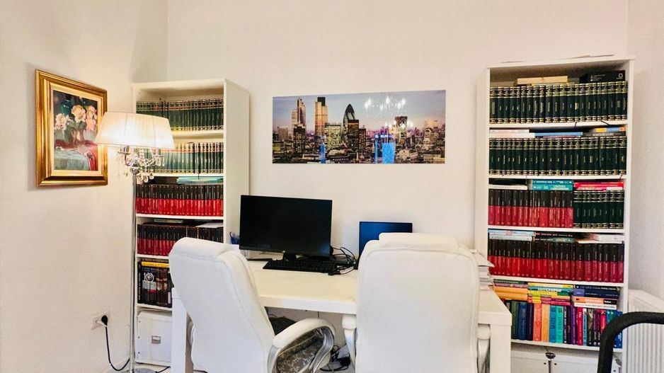 De vanzare Apartament 3 camere Drumul Taberei metrou - Poză 8