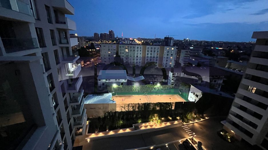 VANZARE - 2 CAMERE- NOU | TIMPURI NOI -CORE - Poză 16