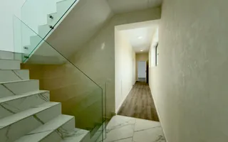 Vilă Luxury | Erou Iancu Nicolae | Complex Boutique - Poză 31