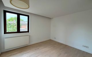 Vila cu 9 camere *900 teren* & piscina privata // Pipera - Poză 21