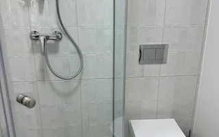 Apartament 1 camere Piata Muzeului ideal locuinta/birou - Poză 14