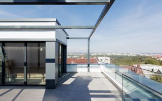 Vânzare, townhouse, 235 mp, Stradela Ciocarliei, Telecentru - Poză 23