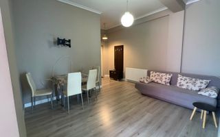 3 camere, modern, bloc nou, Marasti zona Groapa Marasti,  Teleorman - Poză 6