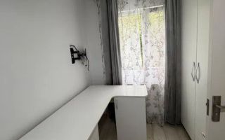 2 camere, Tatarasi -spate Posta, etaj 1, renovat, liber! - Poză 8