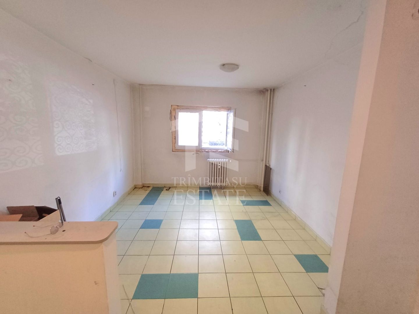 Apartament 2 camere decomandat  Metrou Obor Calea Mosilor - Poză 8
