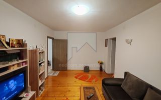 Vanzare apartament 4 camere - Rahova - str. Soldat Croitoru - Poză 4