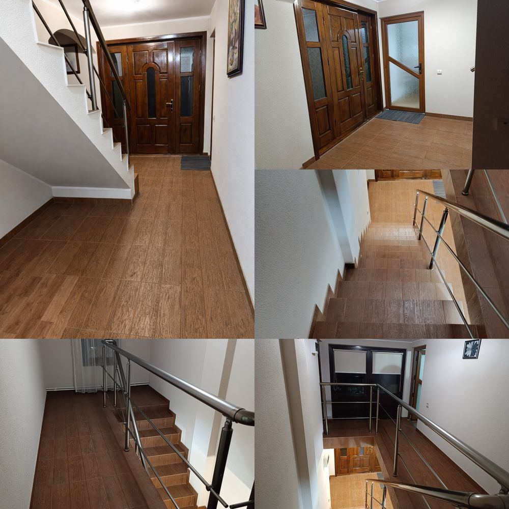 Casa  P+1 - Sat Costi - Poză 6
