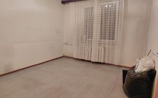 Mosilor – 2 camere luminoase + 2 cămări | Spațiu perfect de transformare - Poză 4