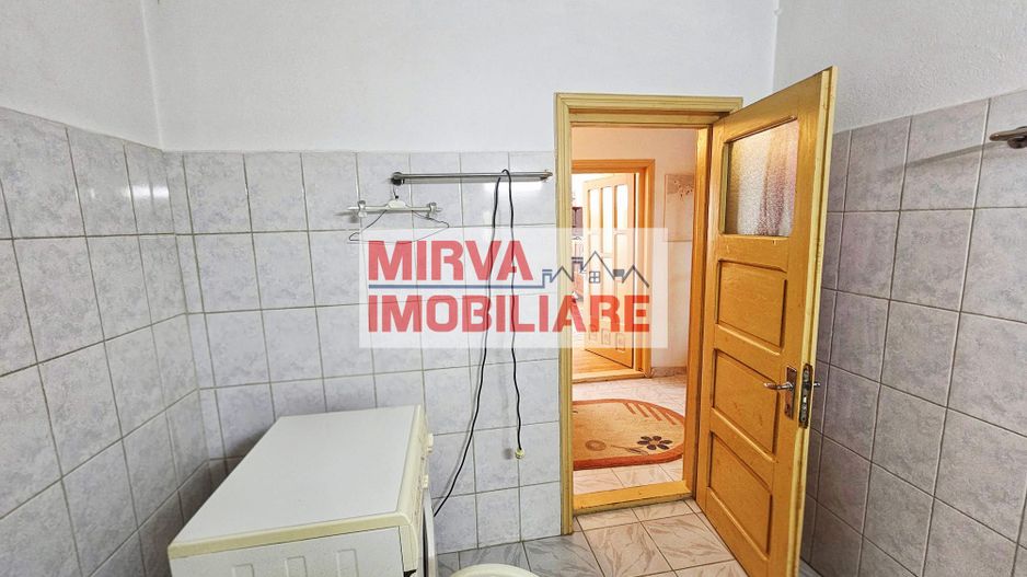 Vilă 4 camere Păulești | Teren 1.820 mp | Mobilata si utilata - Poză 28