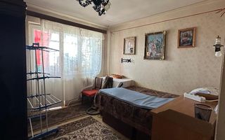 Apartament 2 camere decomandate – Zona Denver | Manastur. - Poză 5