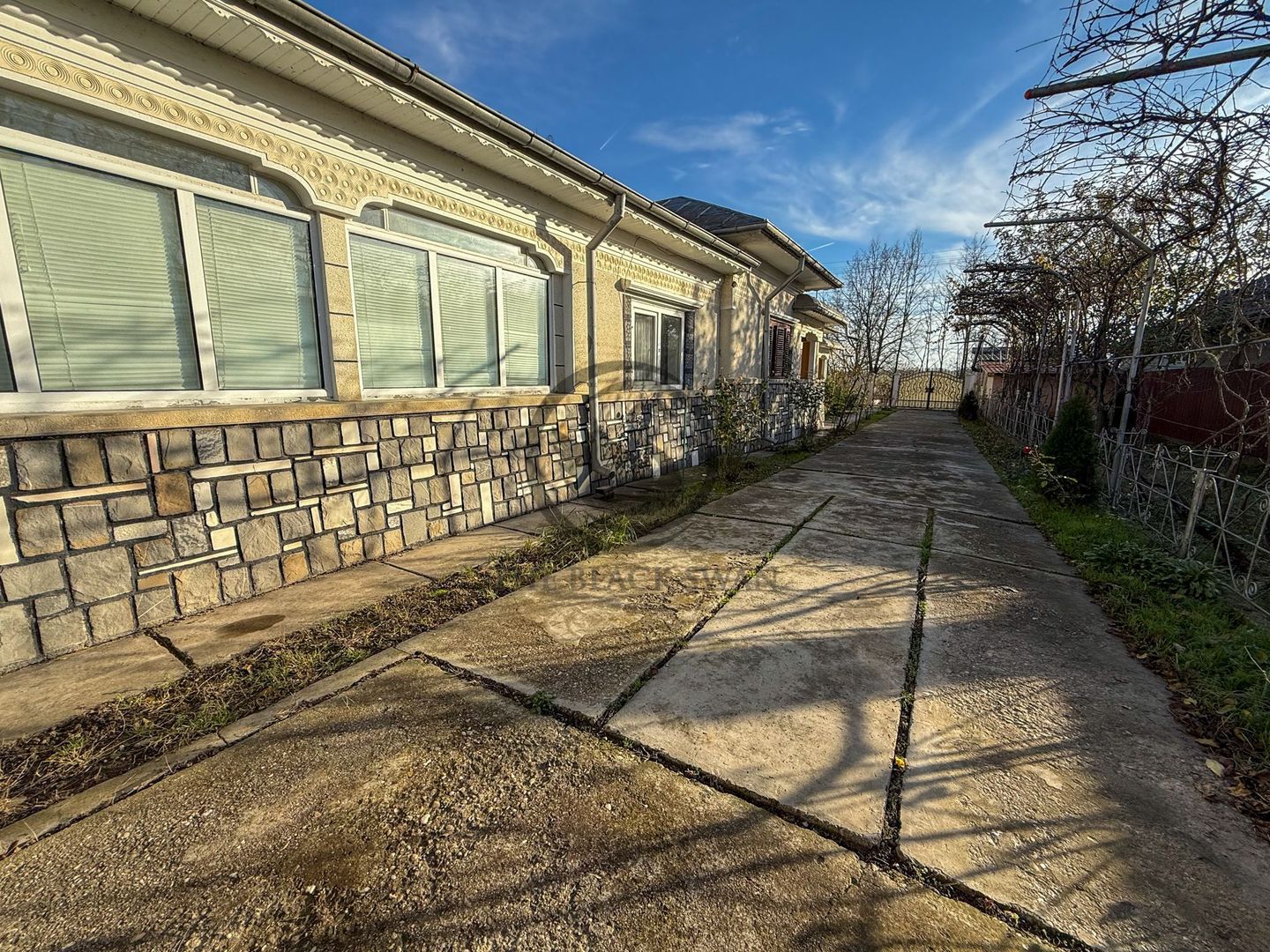 Casa de vanzare | 5420mp Teren | Poienarii Rali, Prahova | Comision 0% - Poză 2