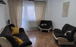 AP. 3 CAMERE DRUMUL TABEREI, MASINA SPALAT VASE, 70 MP, MODERN - Poză 1