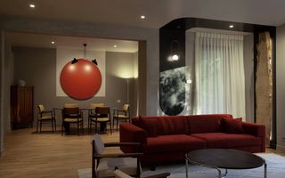 Full Service Apartment | 2 Bedrooms | Parking | Concierge - Poză 1