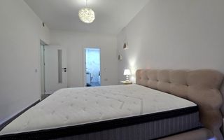 Copou- 3 camere 2 bai- decomandat- modern- parcare subterana - Poză 2