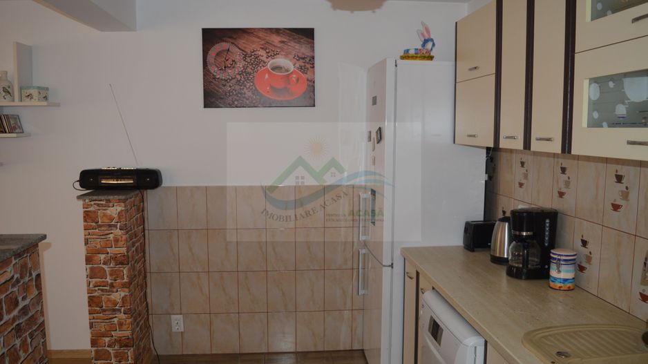 Casă/Vilă cu 5 camere Măzănăești - Poză 12