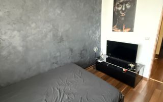 Apartament 3 camere mobilat/utilat-zona Calea București - Poză 5