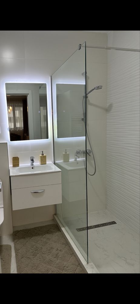 Apartament 2 camere Ivory - Poză 4