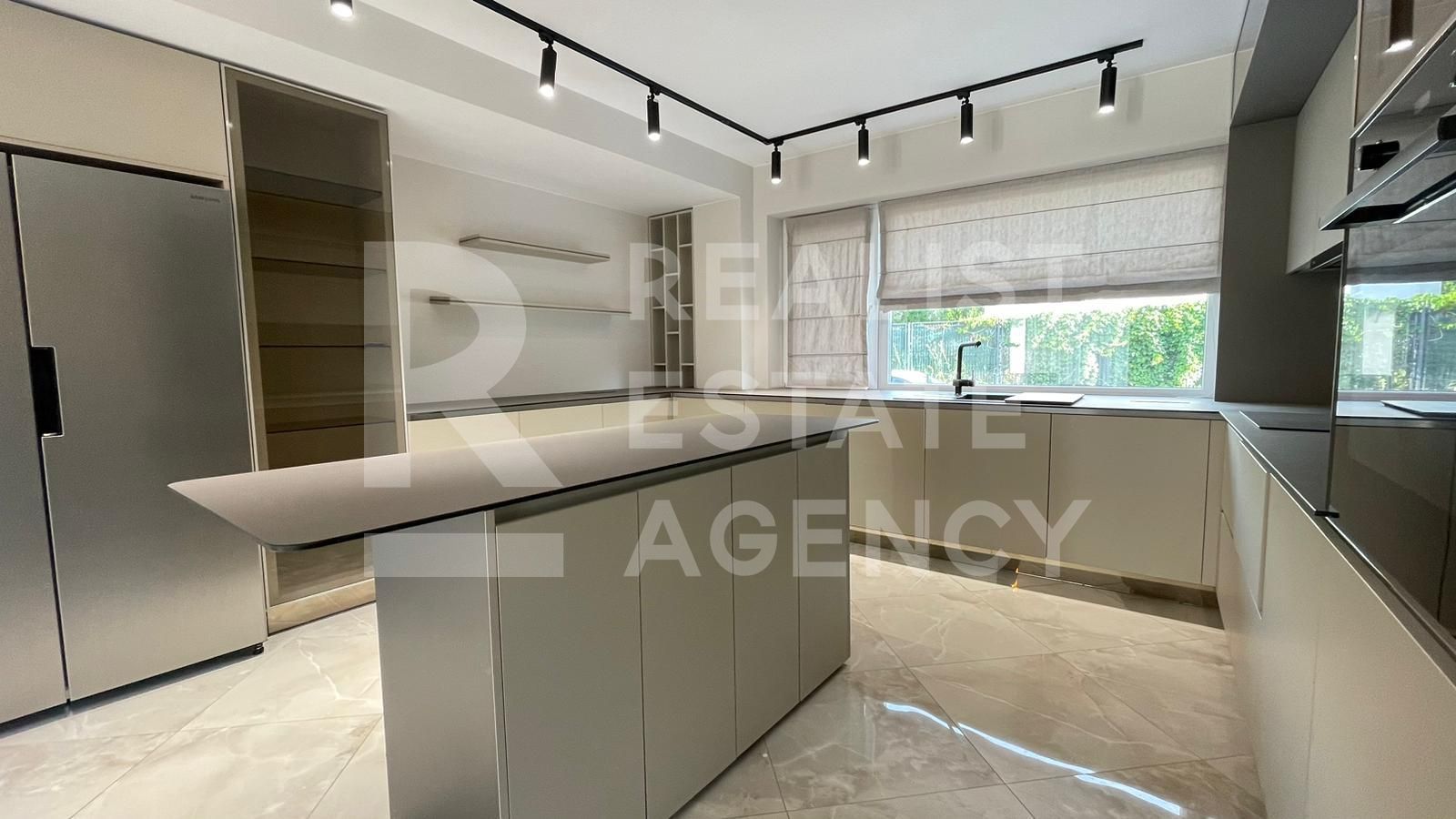 Vilă Duplex premium cu piscină și garaj – Pipera | 2 locuri de parcare - Poză 6