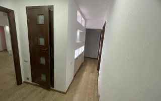 Apartament Iancului/Gara de Est/comision 0 - Poză 7