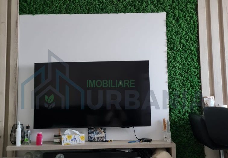 Apartament 3 camere # - Poză 7