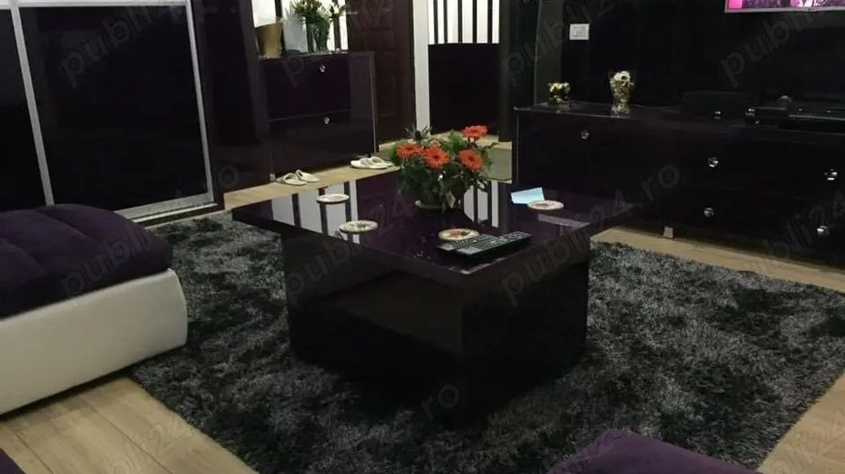 Apartament 2 camere de vanzare - Poză 6