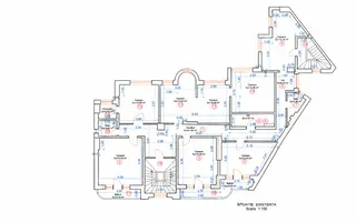 Kiseleff – Averescu | Spațiu de birouri premium, zonă exclusivistă - Poză 29