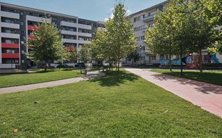 Apartament 1 camera decomandat, finisat, Iris - Poză 1